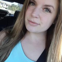 
                        Marie
                     is Female Escorts. | Nanaimo | British Columbia | Canada | canadapleasure.com 