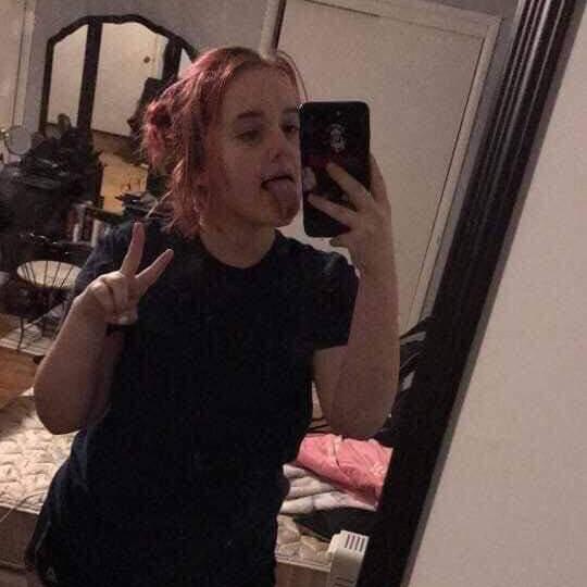 
                        Annie
                     is Female Escorts. | Sunshine Coast | British Columbia | Canada | canadapleasure.com 