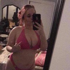 
                        Annie
                     is Female Escorts. | Sunshine Coast | British Columbia | Canada | canadapleasure.com 