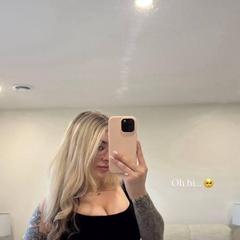 
                        Clara
                     is Female Escorts. | Skeena | British Columbia | Canada | canadapleasure.com 