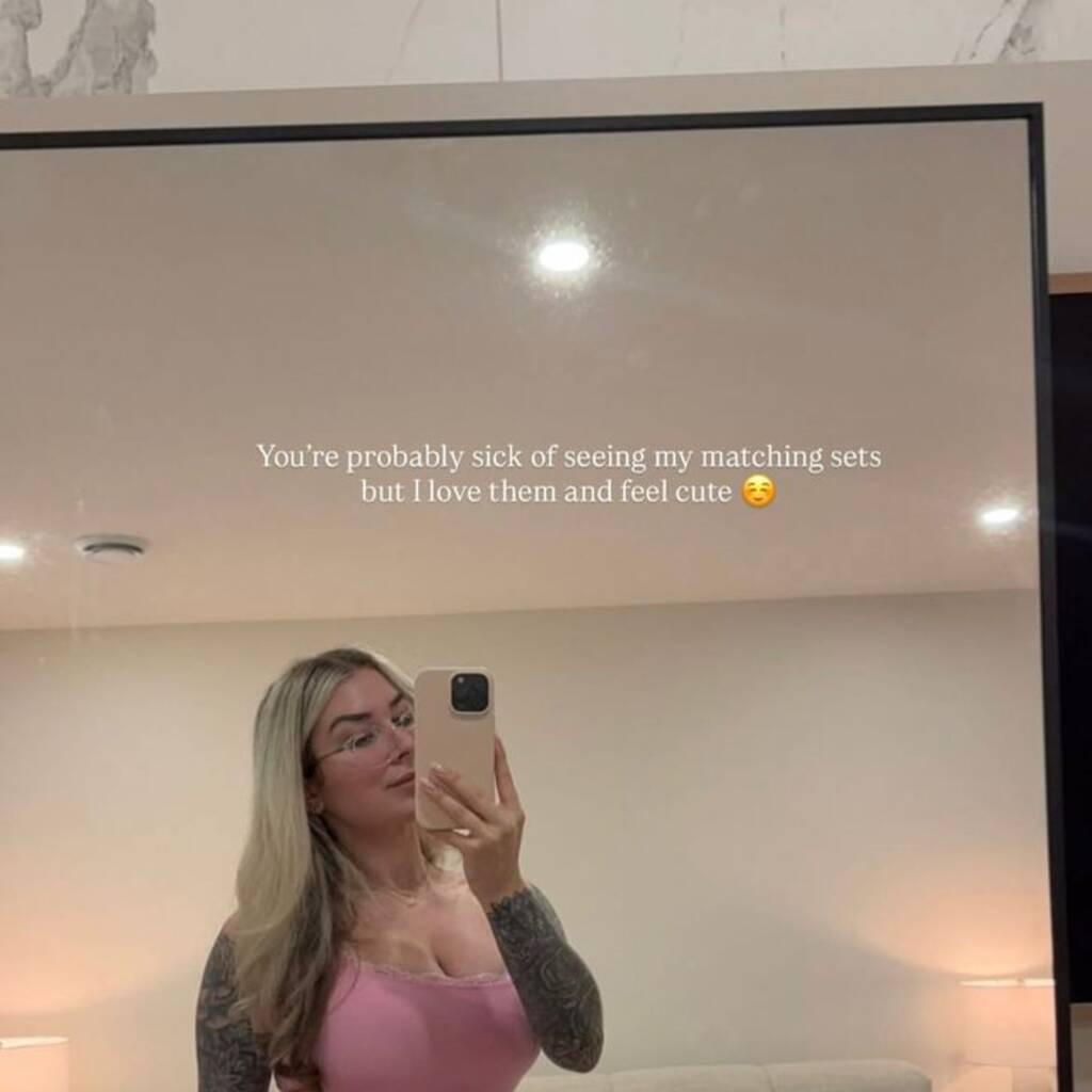 
                        Clara
                     is Female Escorts. | Skeena | British Columbia | Canada | canadapleasure.com 