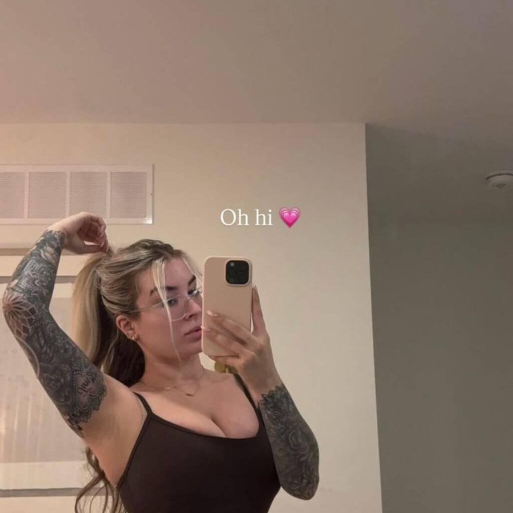 
                        Clara
                     is Female Escorts. | Skeena | British Columbia | Canada | canadapleasure.com 