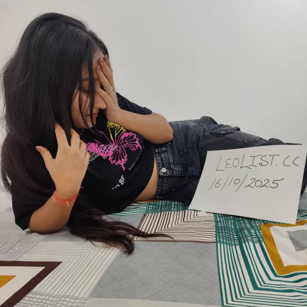 
                        Jaanvi kaur
                     is Female Escorts. | Winnipeg | Manitoba | Canada | canadapleasure.com 