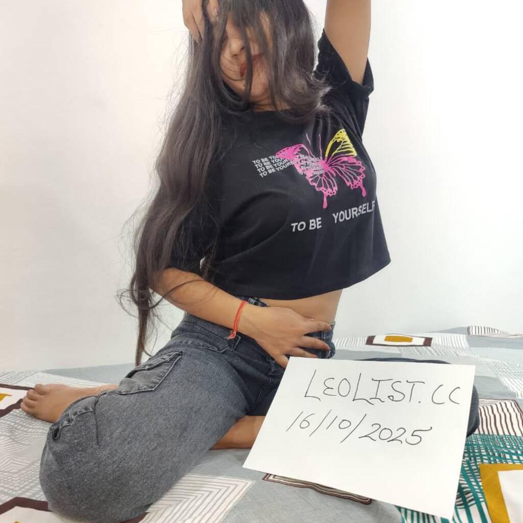 
                        Jaanvi kaur
                     is Female Escorts. | Winnipeg | Manitoba | Canada | canadapleasure.com 