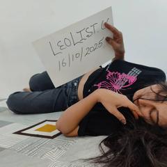 
                        Jaanvi kaur
                     is Female Escorts. | Winnipeg | Manitoba | Canada | canadapleasure.com 