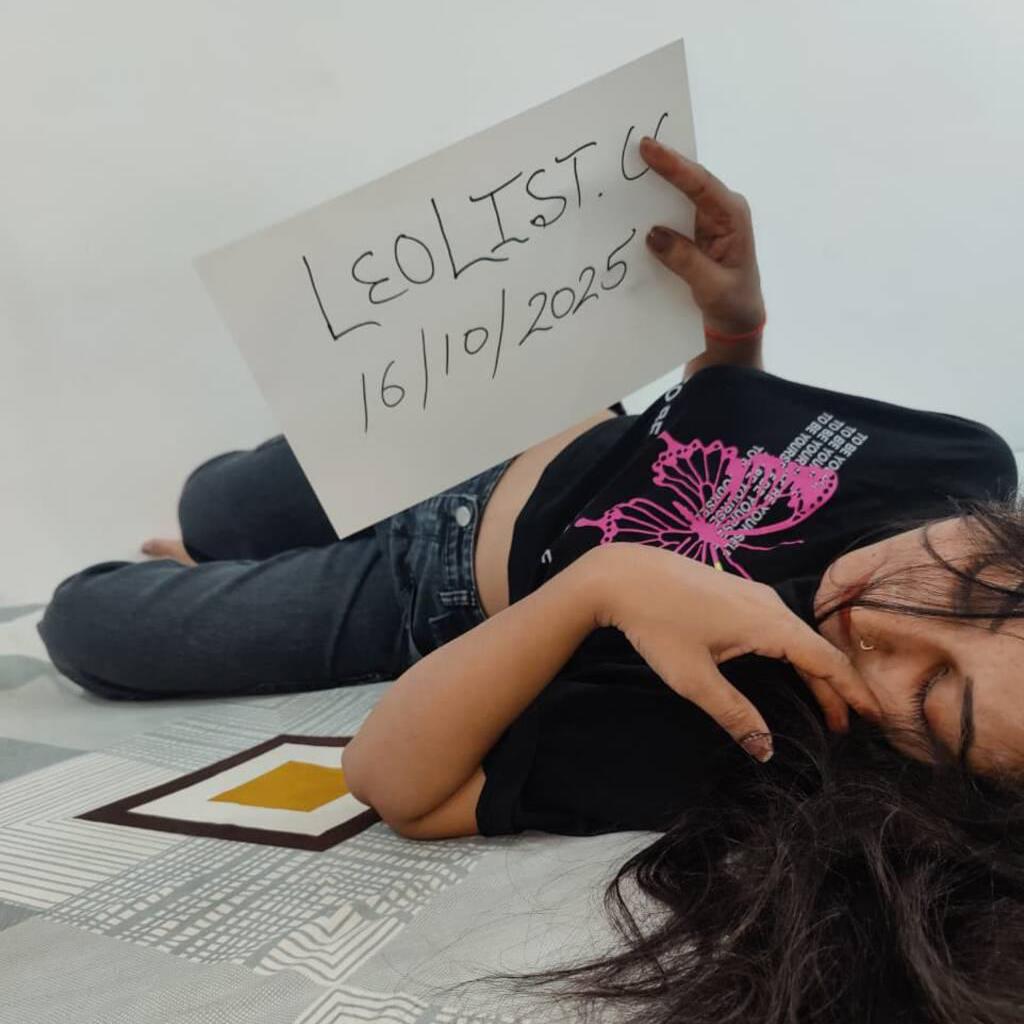 
                        Jaanvi kaur
                     is Female Escorts. | Winnipeg | Manitoba | Canada | canadapleasure.com 