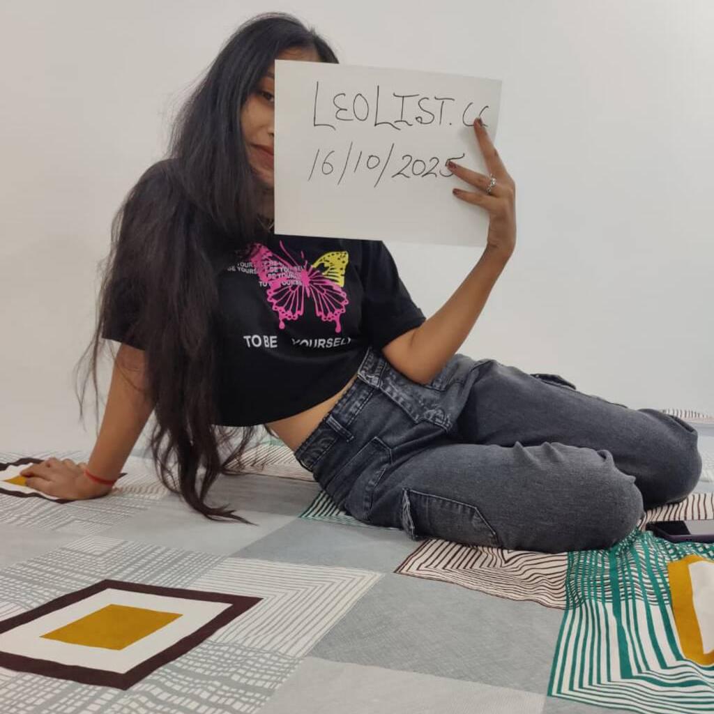 
                        Jaanvi kaur
                     is Female Escorts. | Winnipeg | Manitoba | Canada | canadapleasure.com 