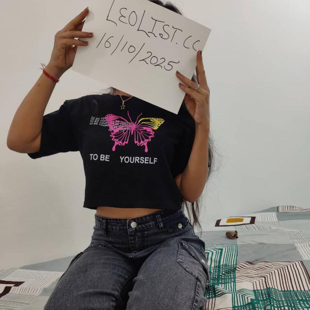 
                        Jaanvi kaur
                     is Female Escorts. | Winnipeg | Manitoba | Canada | canadapleasure.com 