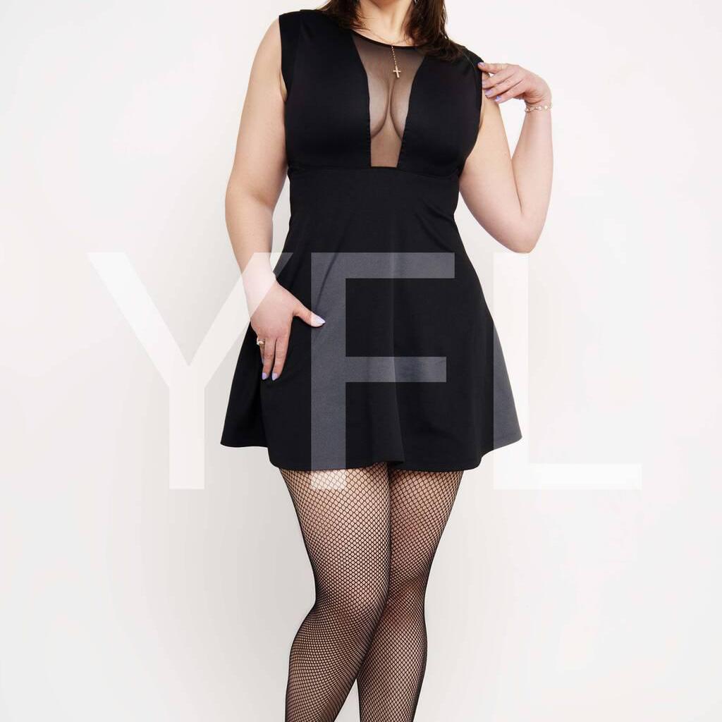 
                        Alice French
                     is Female Escorts. | St. John | New Brunswick | Canada | canadapleasure.com 