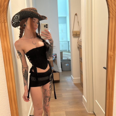 Margic spiller is Female Escorts. | Quebec City | Quebec | Canada | canadapleasure.com 