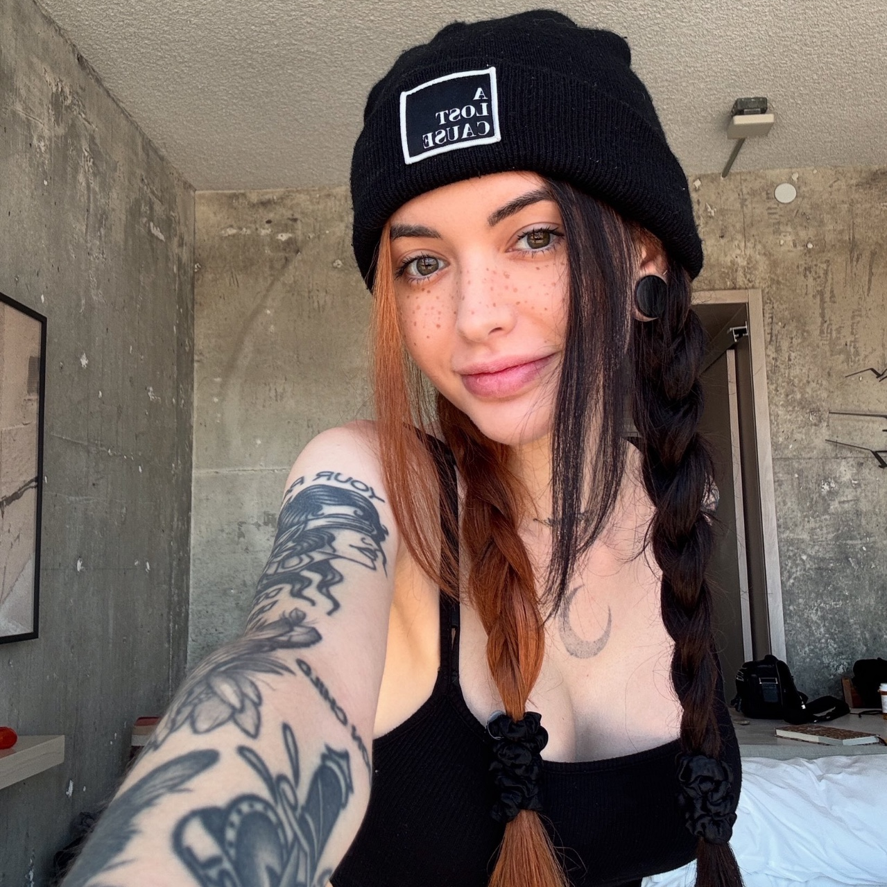 Margic spiller is Female Escorts. | Quebec City | Quebec | Canada | canadapleasure.com 