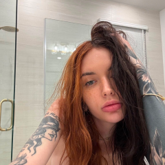 Margic is Female Escorts. | Newfoundland and Labrador | Newfoundland and Labrador | Canada | canadapleasure.com 