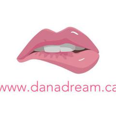 
                        Dana
                     is Female Escorts. | Barrie | Ontario | Canada | canadapleasure.com 