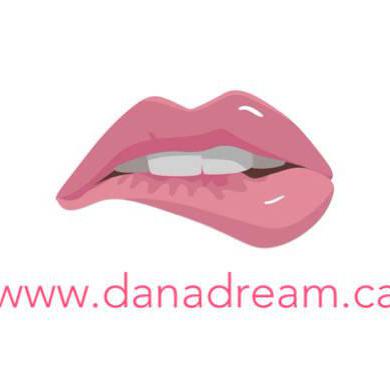 
                        Dana
                     is Female Escorts. | Barrie | Ontario | Canada | canadapleasure.com 
