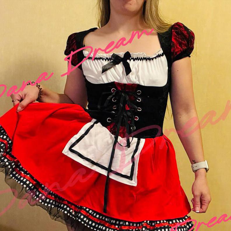 
                        Dana
                     is Female Escorts. | Barrie | Ontario | Canada | canadapleasure.com 