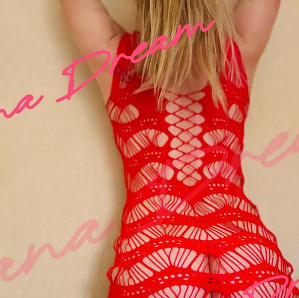 
                        Dana
                     is Female Escorts. | Barrie | Ontario | Canada | canadapleasure.com 