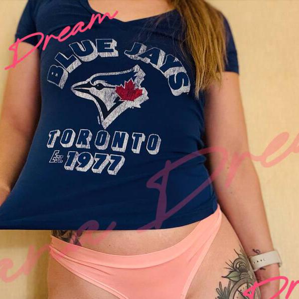 
                        Dana
                     is Female Escorts. | Barrie | Ontario | Canada | canadapleasure.com 