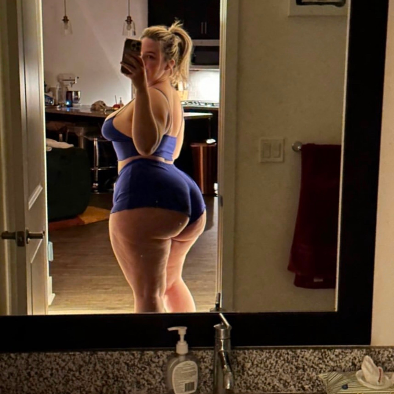 Nora is Female Escorts. | Casselman | Ontario | Canada | canadapleasure.com 