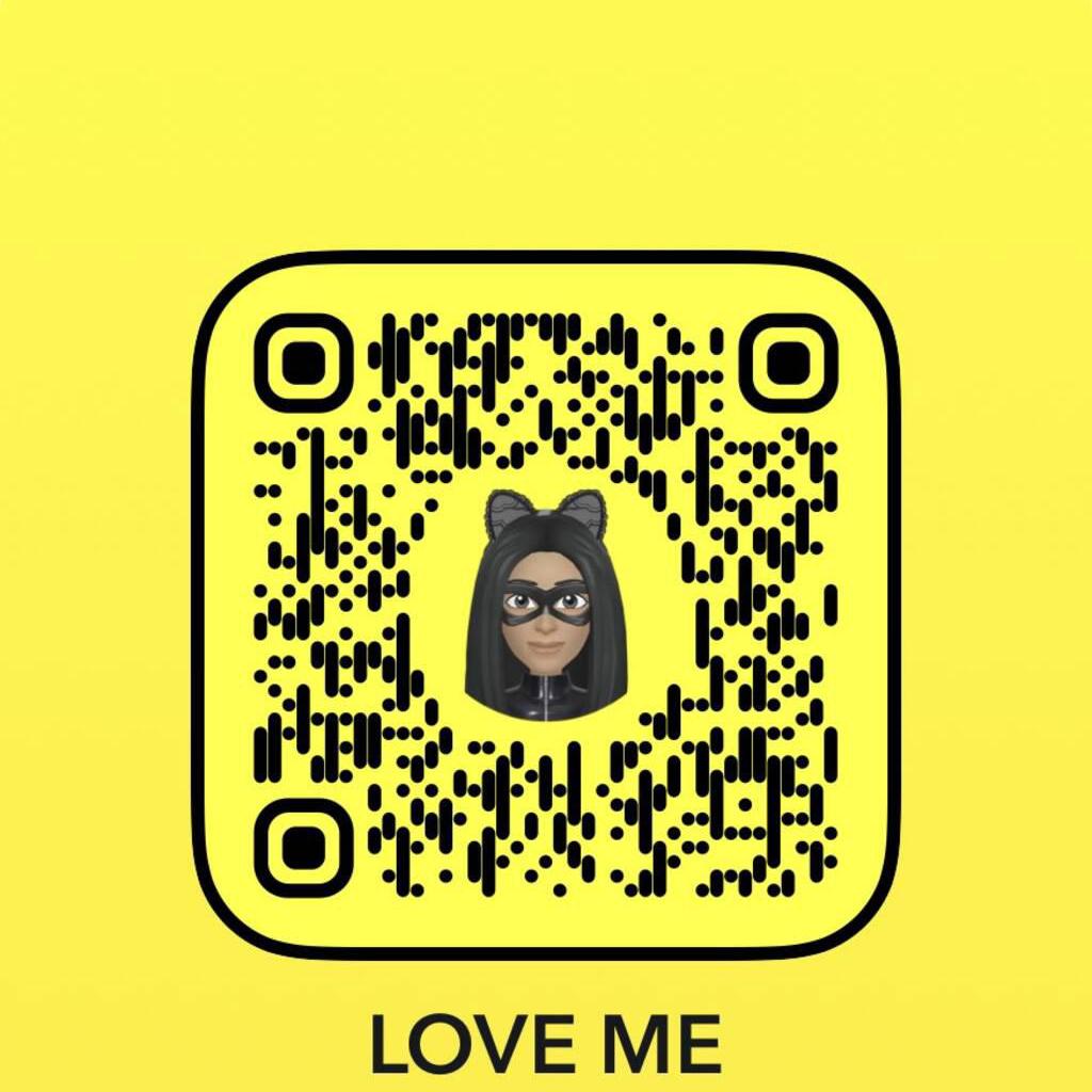 
                        LOVE.587.432.4328
                     is Female Escorts. | Kitchener | Ontario | Canada | canadapleasure.com 