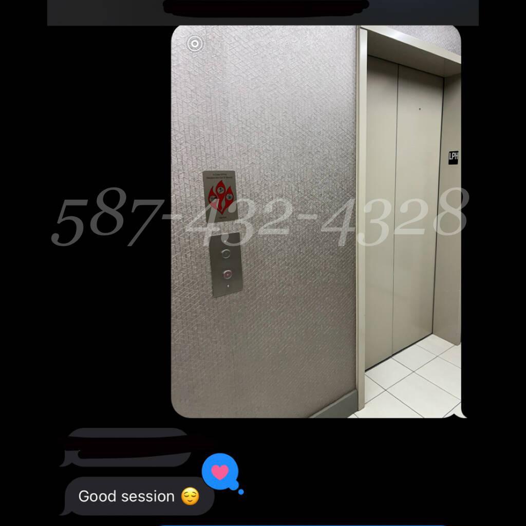 
                        LOVE.587.432.4328
                     is Female Escorts. | Kitchener | Ontario | Canada | canadapleasure.com 