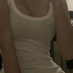 
                        Lina
                     is Female Escorts. | Owen Sound | Ontario | Canada | canadapleasure.com 