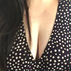 
                        Hanna
                     is Female Escorts. | Kingston | Ontario | Canada | canadapleasure.com 