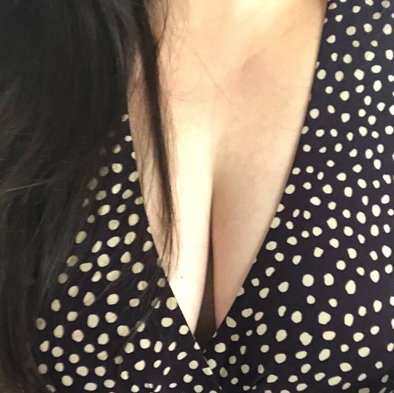 
                        Hanna
                     is Female Escorts. | Kingston | Ontario | Canada | canadapleasure.com 