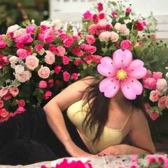 
                        Hanna
                     is Female Escorts. | Kingston | Ontario | Canada | canadapleasure.com 