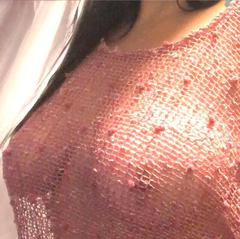 
                        Hanna
                     is Female Escorts. | Kingston | Ontario | Canada | canadapleasure.com 