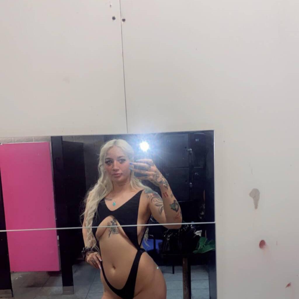 
                        Sophie
                     is Female Escorts. | Sudbury | Ontario | Canada | canadapleasure.com 
