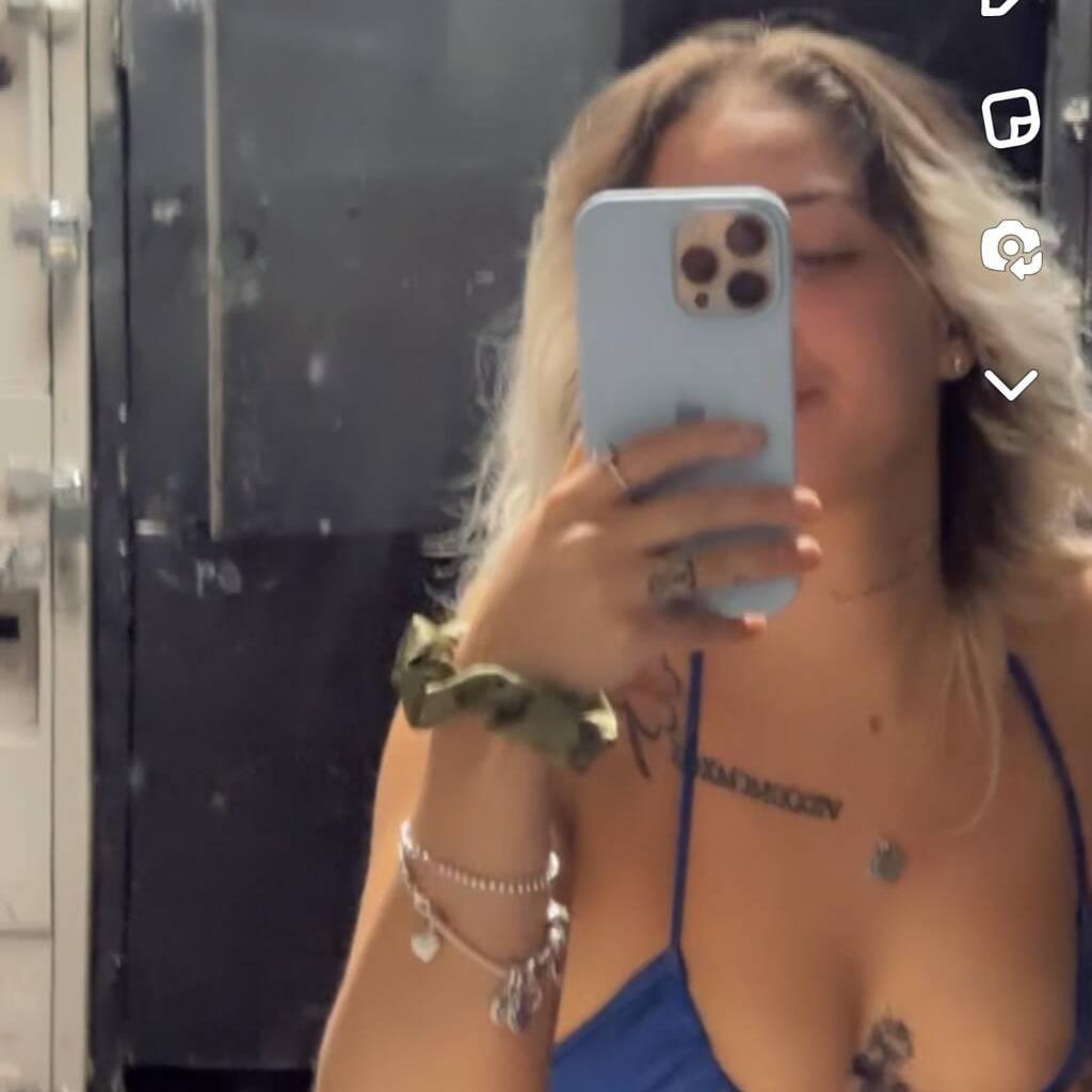 
                        Sophie
                     is Female Escorts. | Sudbury | Ontario | Canada | canadapleasure.com 