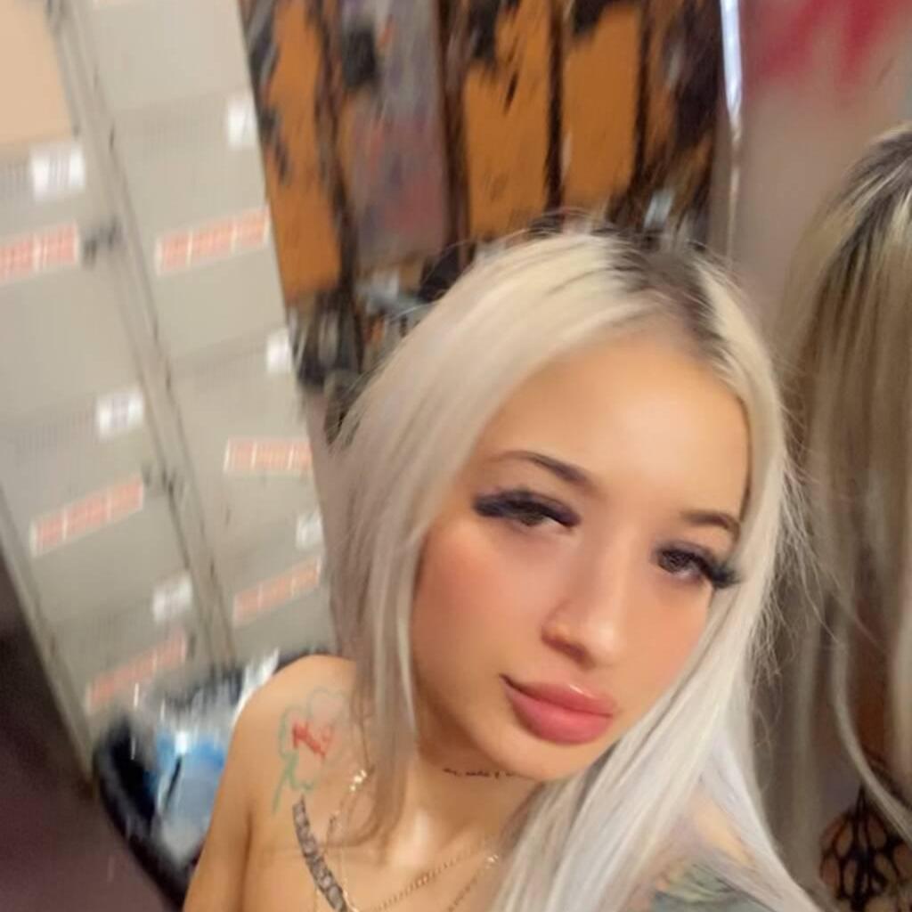 
                        Sophie
                     is Female Escorts. | Sudbury | Ontario | Canada | canadapleasure.com 