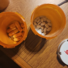 Cheri is Female Escorts. | Vancouver | British Columbia | Canada | canadapleasure.com 