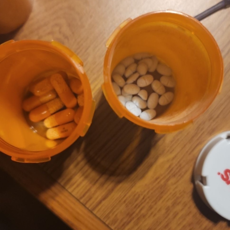 Cheri is Female Escorts. | Vancouver | British Columbia | Canada | canadapleasure.com 