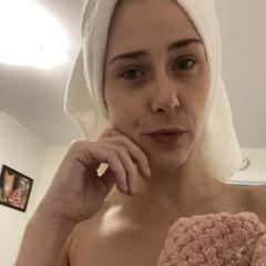 
                        Ally
                     is Female Escorts. | Toronto | Ontario | Canada | canadapleasure.com 