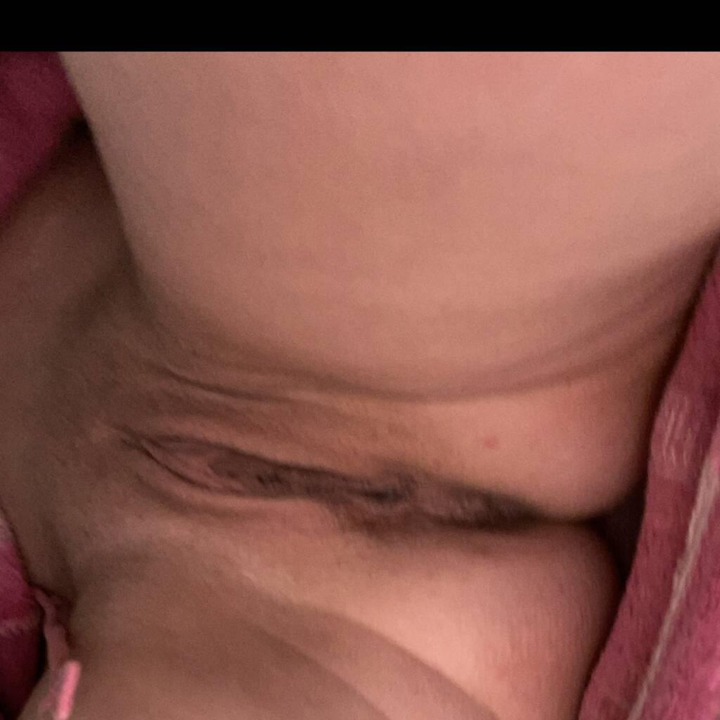 
                        Ally
                     is Female Escorts. | Toronto | Ontario | Canada | canadapleasure.com 