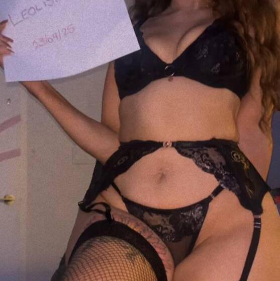 
                        BELLA
                     is Female Escorts. | Toronto | Ontario | Canada | canadapleasure.com 