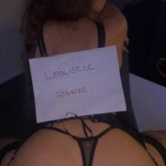 
                        BELLA
                     is Female Escorts. | Toronto | Ontario | Canada | canadapleasure.com 