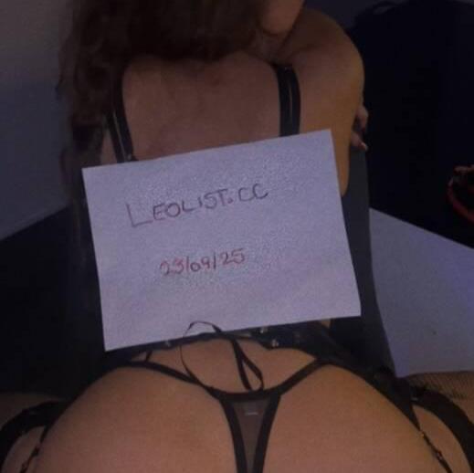 
                        BELLA
                     is Female Escorts. | Toronto | Ontario | Canada | canadapleasure.com 