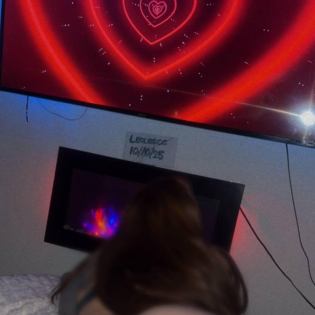 
                        BELLA
                     is Female Escorts. | Toronto | Ontario | Canada | canadapleasure.com 