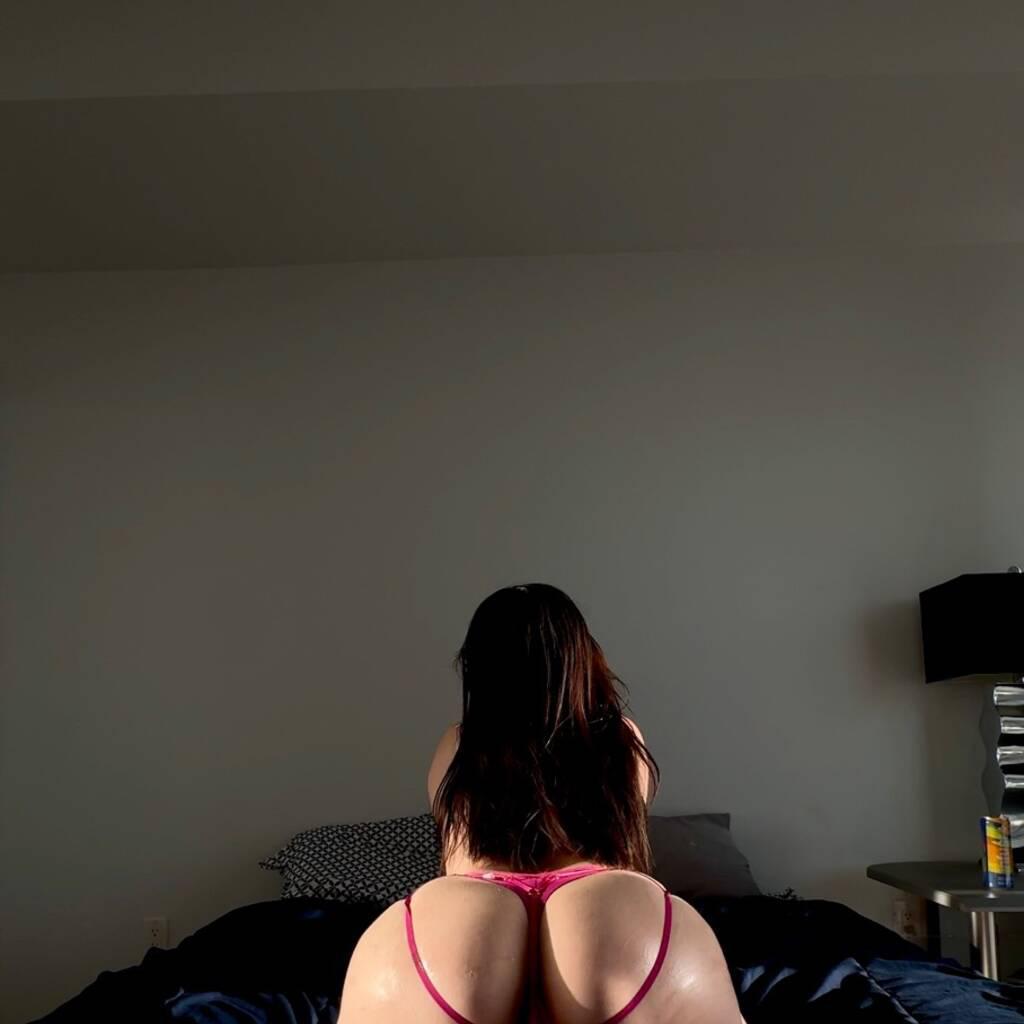 
                        Angelina
                     is Female Escorts. | Vancouver | British Columbia | Canada | canadapleasure.com 