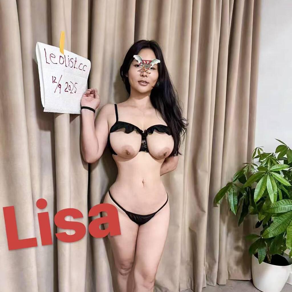 
                        big breasts
                     is Female Escorts. | Vancouver | British Columbia | Canada | canadapleasure.com 