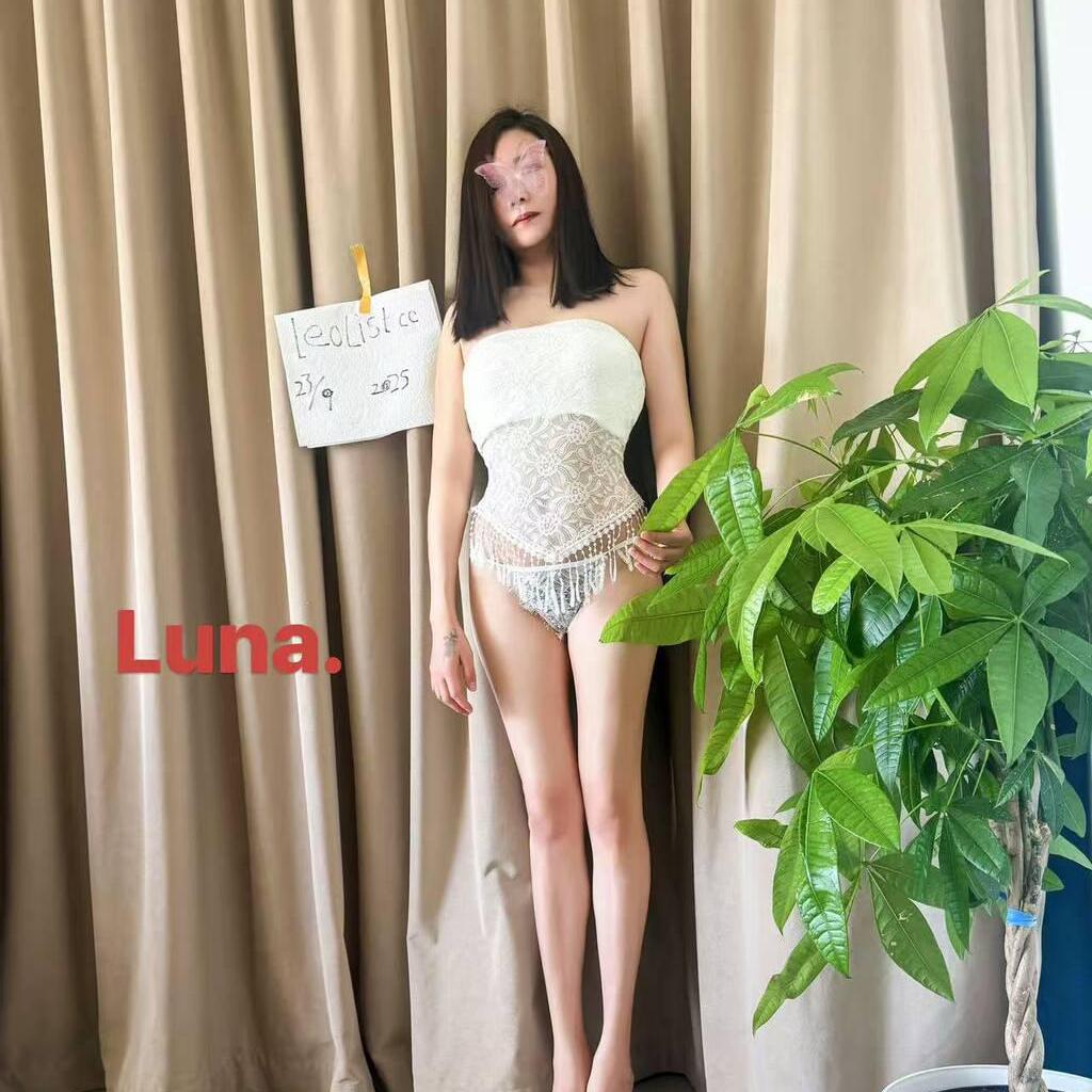 
                        big breasts
                     is Female Escorts. | Vancouver | British Columbia | Canada | canadapleasure.com 