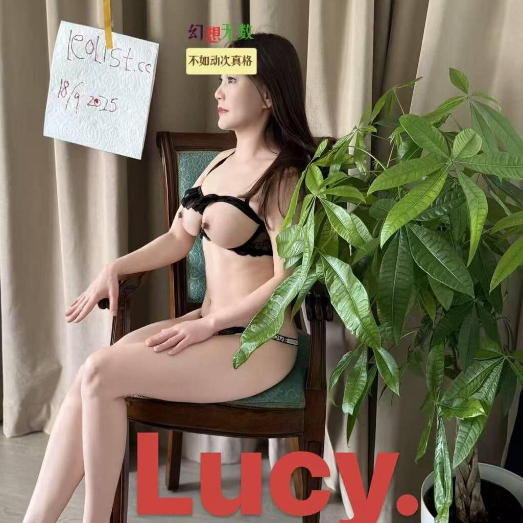 
                        big breasts
                     is Female Escorts. | Vancouver | British Columbia | Canada | canadapleasure.com 