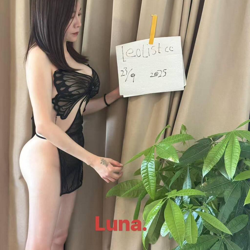 
                        big breasts
                     is Female Escorts. | Vancouver | British Columbia | Canada | canadapleasure.com 