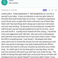 
                        big breasts
                     is Female Escorts. | Vancouver | British Columbia | Canada | canadapleasure.com 