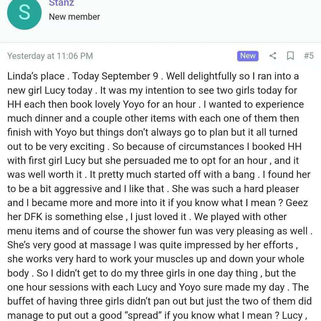 
                        big breasts
                     is Female Escorts. | Vancouver | British Columbia | Canada | canadapleasure.com 