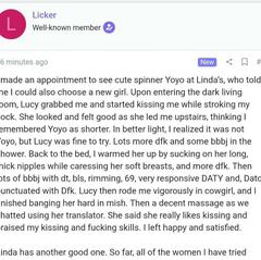 
                        big breasts
                     is Female Escorts. | Vancouver | British Columbia | Canada | canadapleasure.com 