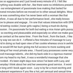 
                        big breasts
                     is Female Escorts. | Vancouver | British Columbia | Canada | canadapleasure.com 