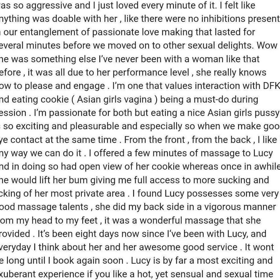 
                        big breasts
                     is Female Escorts. | Vancouver | British Columbia | Canada | canadapleasure.com 